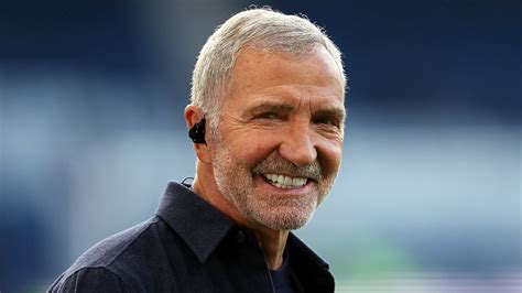 graeme souness heart|Graeme Souness reveals he cried 'for no reason' after heart .